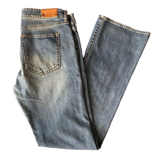 H&M Loyal Bootcut Jeans   - Picture 1 of 10
